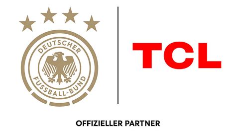 Partner des DFB .